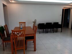 Blk 323A Anchorvale Grove (Sengkang), HDB 5 Rooms #632909491
